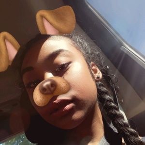 Meet your Posher, China